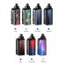 Geekvape Obelisk 65 FC Pod Mod Kit 2*1100mAh 